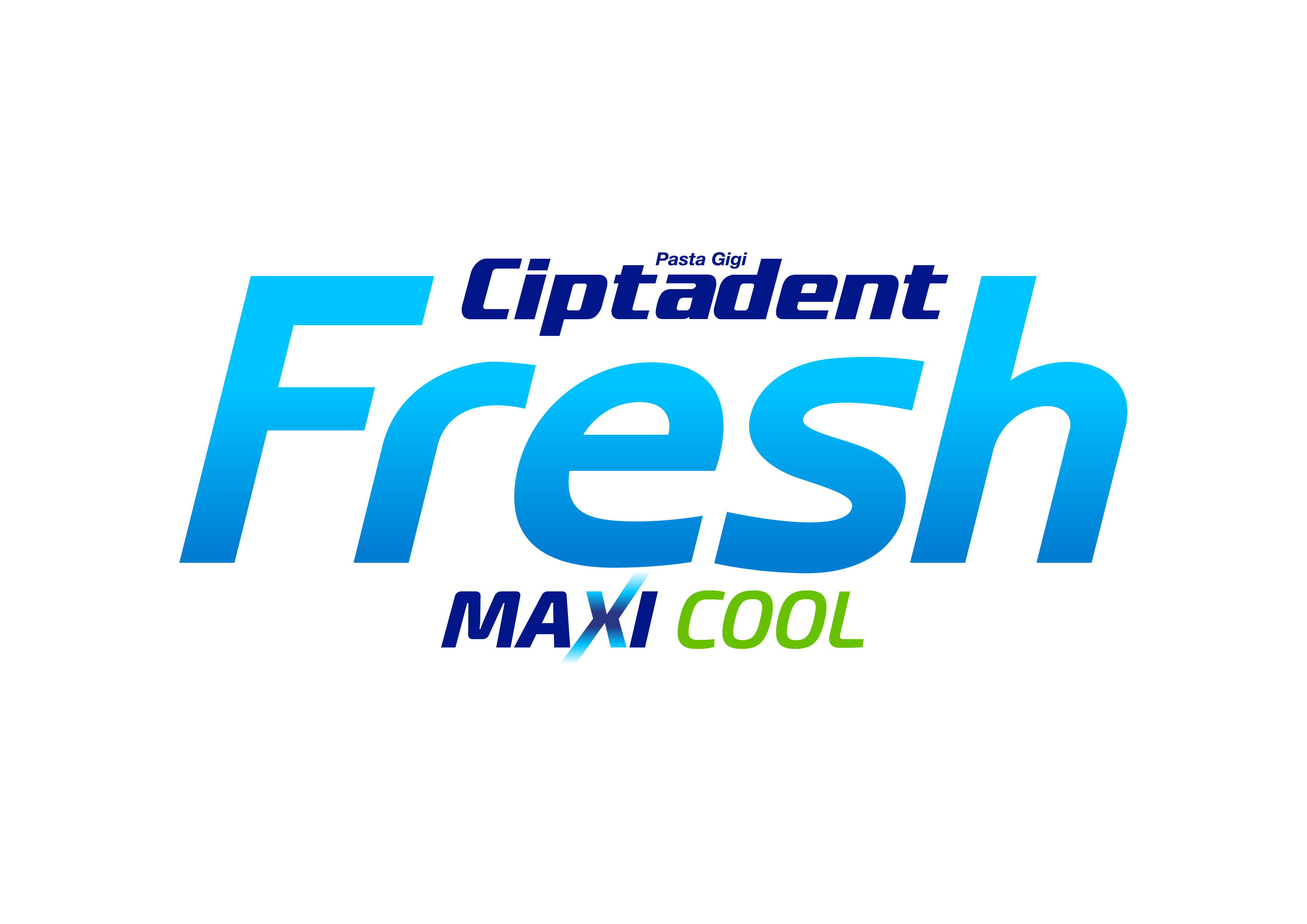Ciptadent